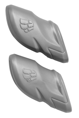 56936 productplaatje 3
